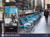 chicago-illinois-a-station-for-divvy-bikes-the-chicago-bicycle-sharing-FX4469.jpg