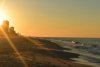 DSC_2051.JPG