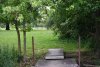 DSC_2352.JPG