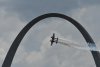 DSC_2613.JPG