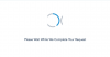 Screen Shot 2019-07-11 at 11.45.21 PM.png