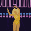 beyonce dancing.gif