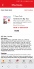 Screenshot_2019-07-12-08-10-47.png