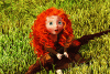 happy merida.gif