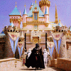 darth disneyland.gif
