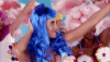 california gurls.gif