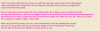 Screen Shot 2019-07-12 at 12.38.28 PM.png