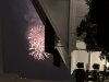 60D2F171-97BB-4054-B41C-5B17BE389F49.jpeg