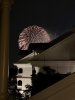 6C8DF561-9F66-45A0-9238-369163BD544B.jpeg