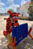 4C171B0D-7992-476C-94BA-17F2809F34C3.jpeg