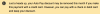 Screen Shot 2019-07-13 at 12.31.15 AM.png