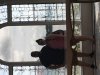 A25FD1CE-267C-4D47-B5BD-602661AFF806.jpeg