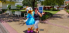 1563019997054.png
