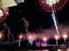 AE35305C-92B0-4FA1-8B4E-5CA749A0000F.jpeg