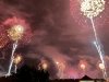 82B39474-414D-4D05-AE67-5309E5D2A1DC.jpeg