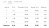 7_13_19 garmin.PNG