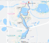 HS-BCV Walk.png