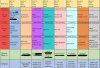 itinerary.jpg