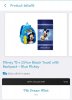 Screenshot_20190713-191228_AIR MILES.jpg