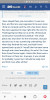 Screenshot_2019-07-13-18-49-13.png
