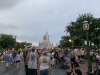 IMG_4855.jpg