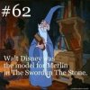 15C2552C-8146-4218-9D64-56BD82A742DB.jpeg
