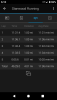 7_14_19 garmin.png