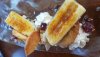 20190713_182011bananapudding.jpg 20190713_182011bananapudding.jpg