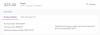 Screen Shot 2019-07-14 at 10.51.44 AM.png