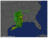 Hurricane Barry.PNG