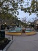 IMG_20190310_071910.jpg