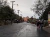 IMG_20190310_072058.jpg
