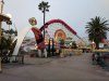 IMG_20190310_072506.jpg