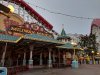 IMG_20190310_072551.jpg