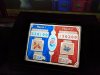 IMG_20190310_074624.jpg