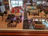 IMG_20190310_084256.jpg