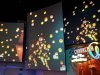 IMG_20190310_093611.jpg