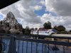 IMG_20190310_145255.jpg