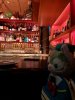 IMG_20190310_153337.jpg