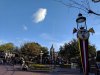 IMG_20190310_171426.jpg