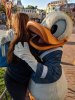 IMG_20190310_172444.jpg