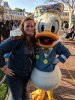 IMG_20190310_172501.jpg