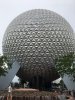 IMG_4483.JPG