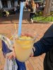 IMG_20190310_172547.jpg