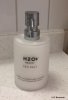 disney-cruise-line-shower-toiletries-19-02.jpg disney-cruise-line-shower-toiletries-19-02.jpg