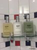 disney-cruise-line-shower-toiletries-19-01.jpg disney-cruise-line-shower-toiletries-19-01.jpg