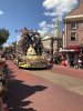 IMG_1305.jpg