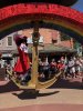 IMG_1317.jpg