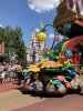 IMG_1320.jpg