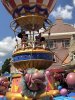 IMG_1340.jpg